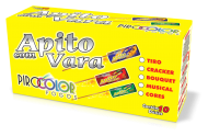 display-de-apito-com-vara-amarela