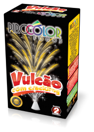 vulcao-com-crackling